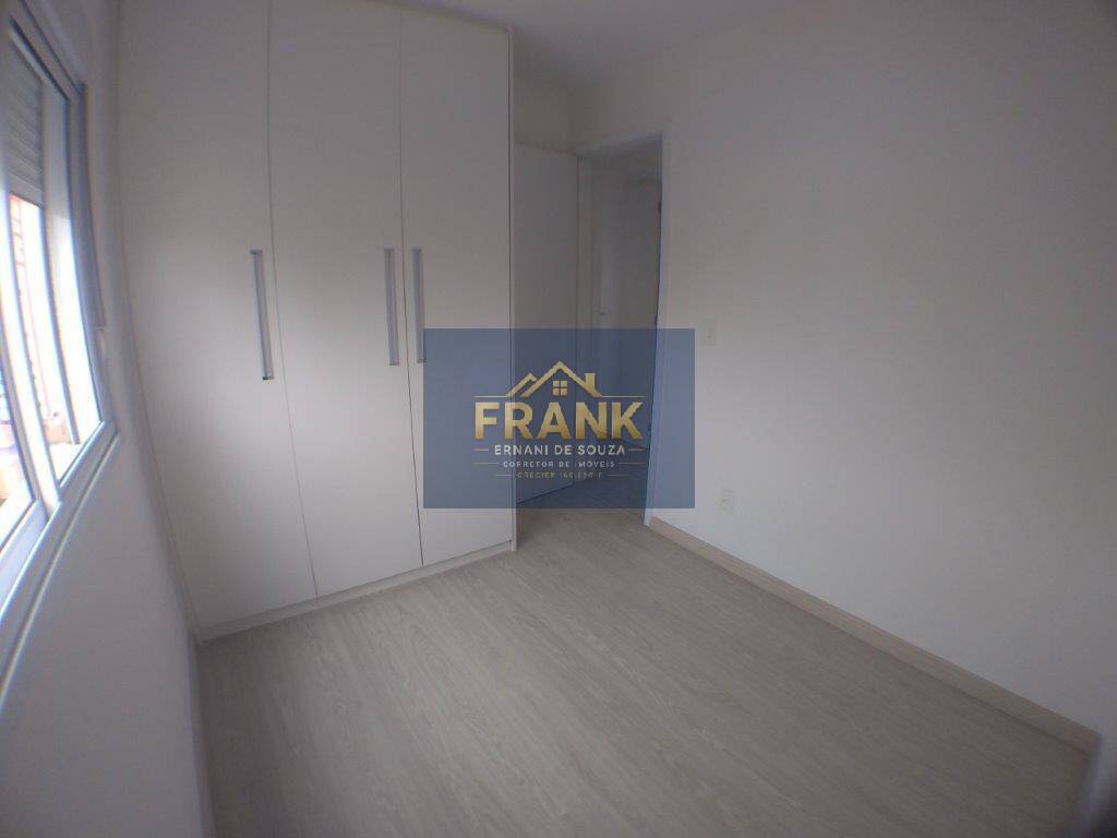 Apartamento, 2 quartos, 55 m² - Foto 16