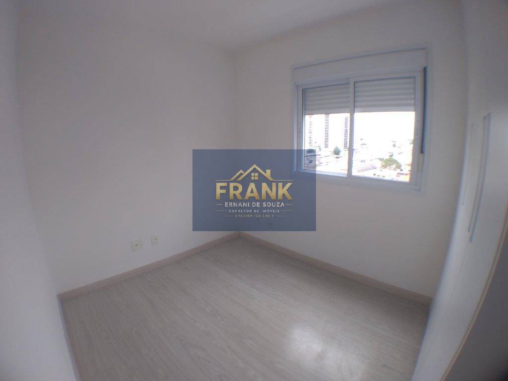 Apartamento, 2 quartos, 55 m² - Foto 14