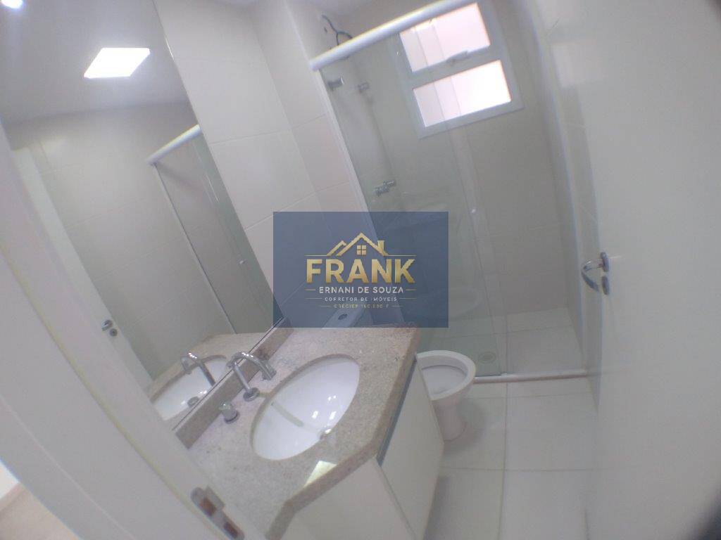 Apartamento, 2 quartos, 55 m² - Foto 13