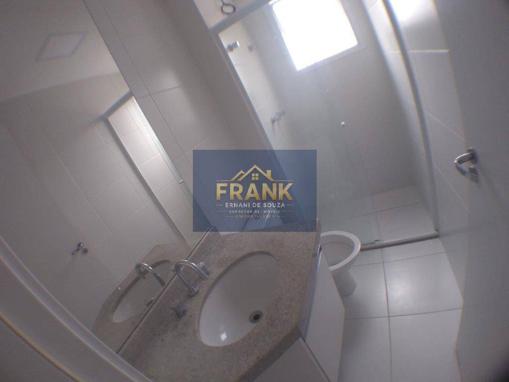 Apartamento, 2 quartos, 55 m² - Foto 18