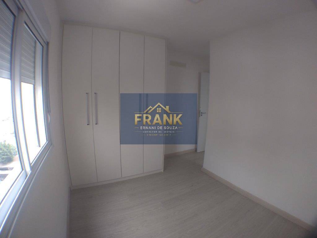 Apartamento, 2 quartos, 55 m² - Foto 21