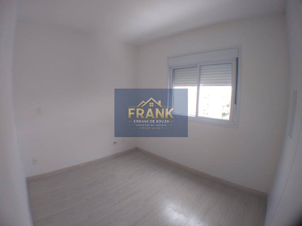 Apartamento, 2 quartos, 55 m² - Foto 19