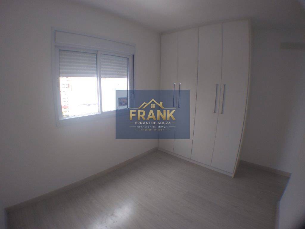 Apartamento, 2 quartos, 55 m² - Foto 20