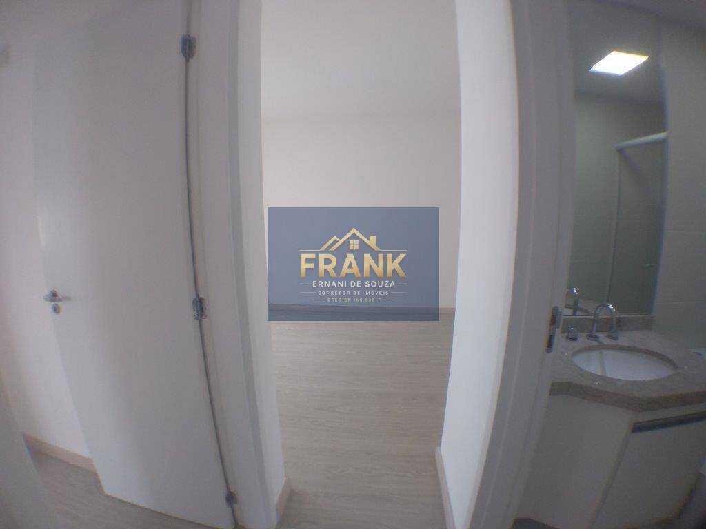Apartamento, 2 quartos, 55 m² - Foto 22