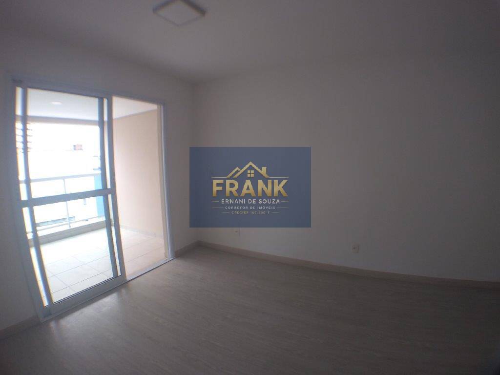 Apartamento, 2 quartos, 55 m² - Foto 9