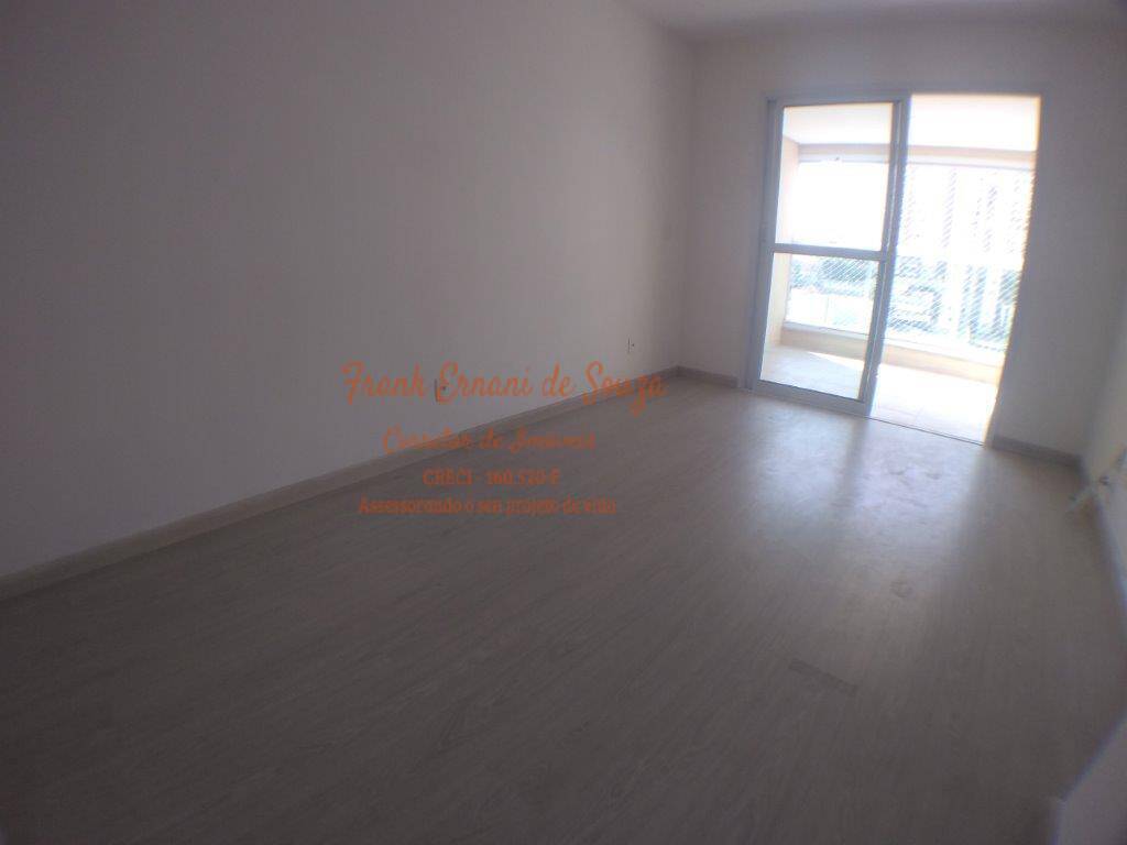 Apartamento, 2 quartos, 55 m² - Foto 7