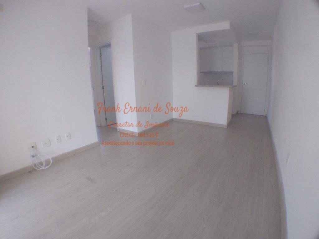 Apartamento, 2 quartos, 55 m² - Foto 10