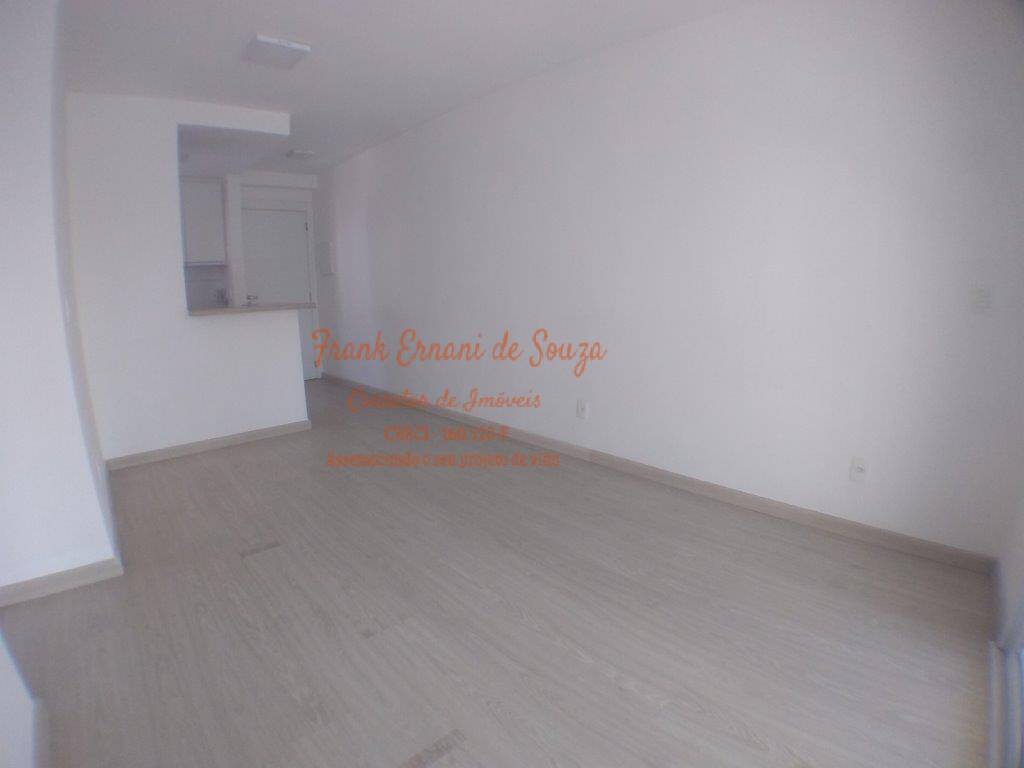 Apartamento, 2 quartos, 55 m² - Foto 5