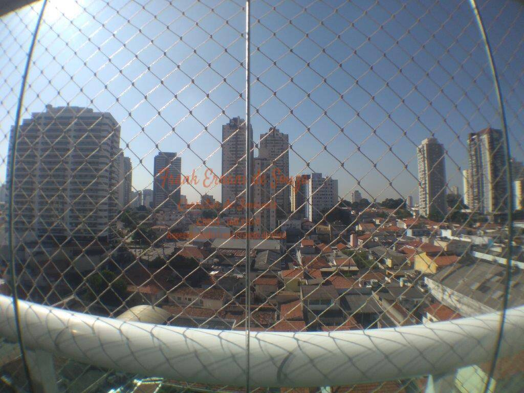 Apartamento, 2 quartos, 55 m² - Foto 6