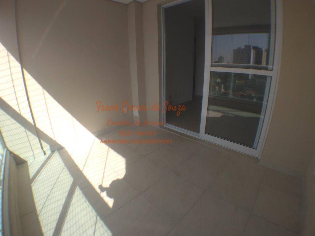 Apartamento, 2 quartos, 55 m² - Foto 9