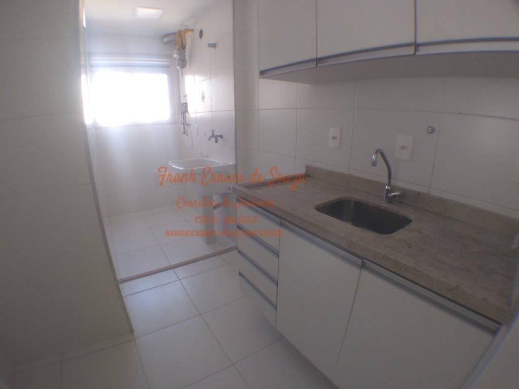 Apartamento, 2 quartos, 55 m² - Foto 12