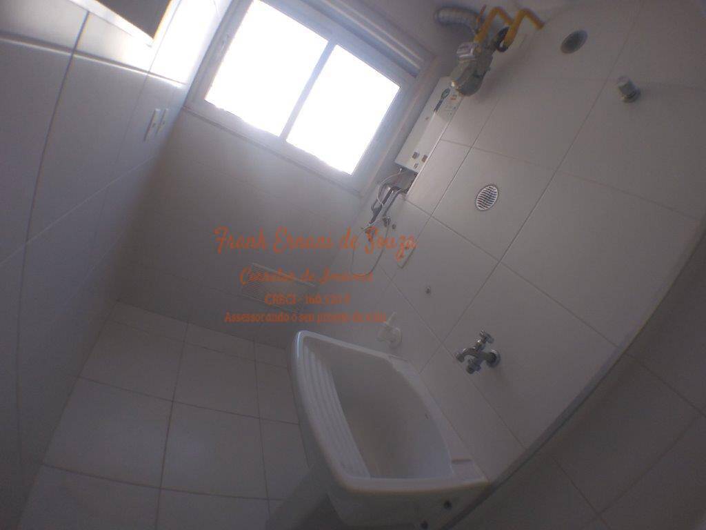 Apartamento, 2 quartos, 55 m² - Foto 28