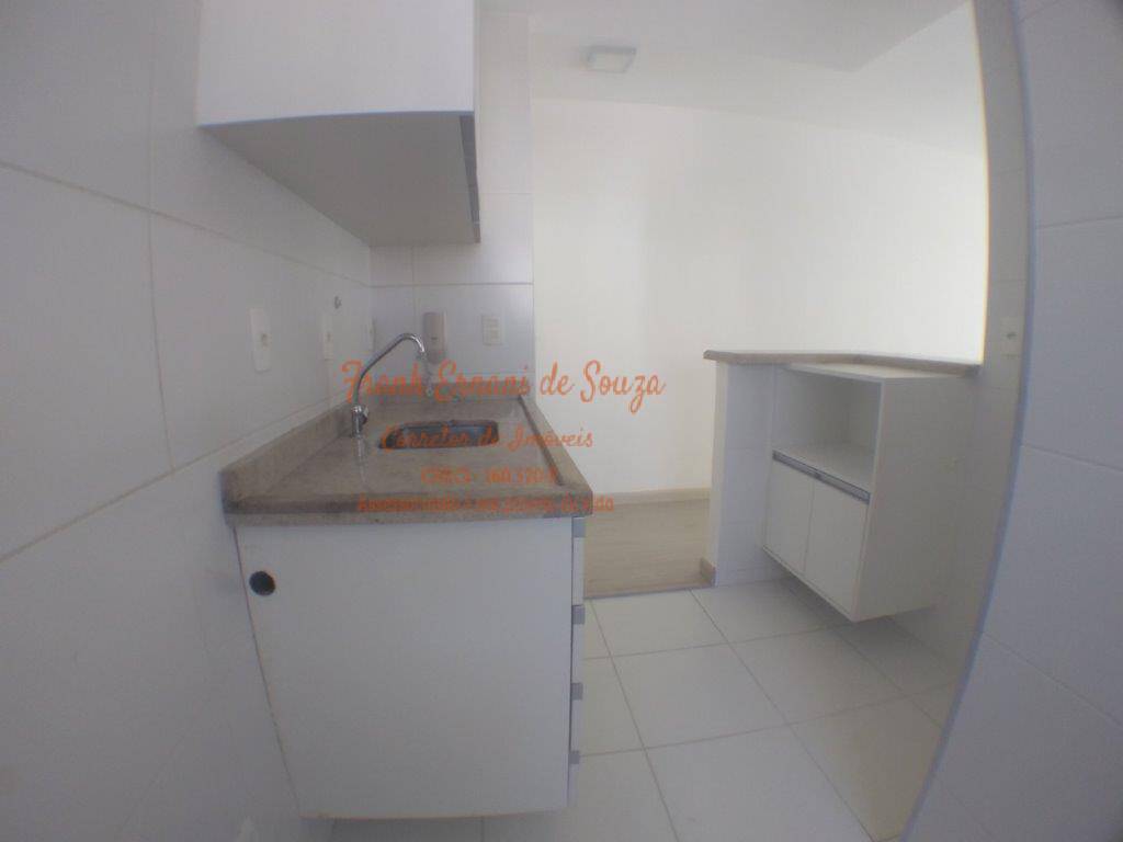 Apartamento, 2 quartos, 55 m² - Foto 14