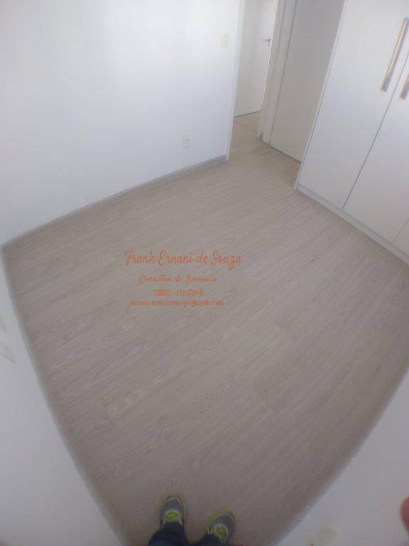 Apartamento, 2 quartos, 55 m² - Foto 18