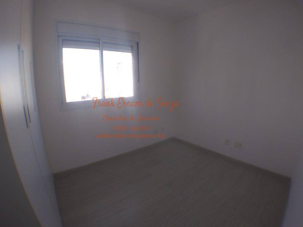 Apartamento, 2 quartos, 55 m² - Foto 16