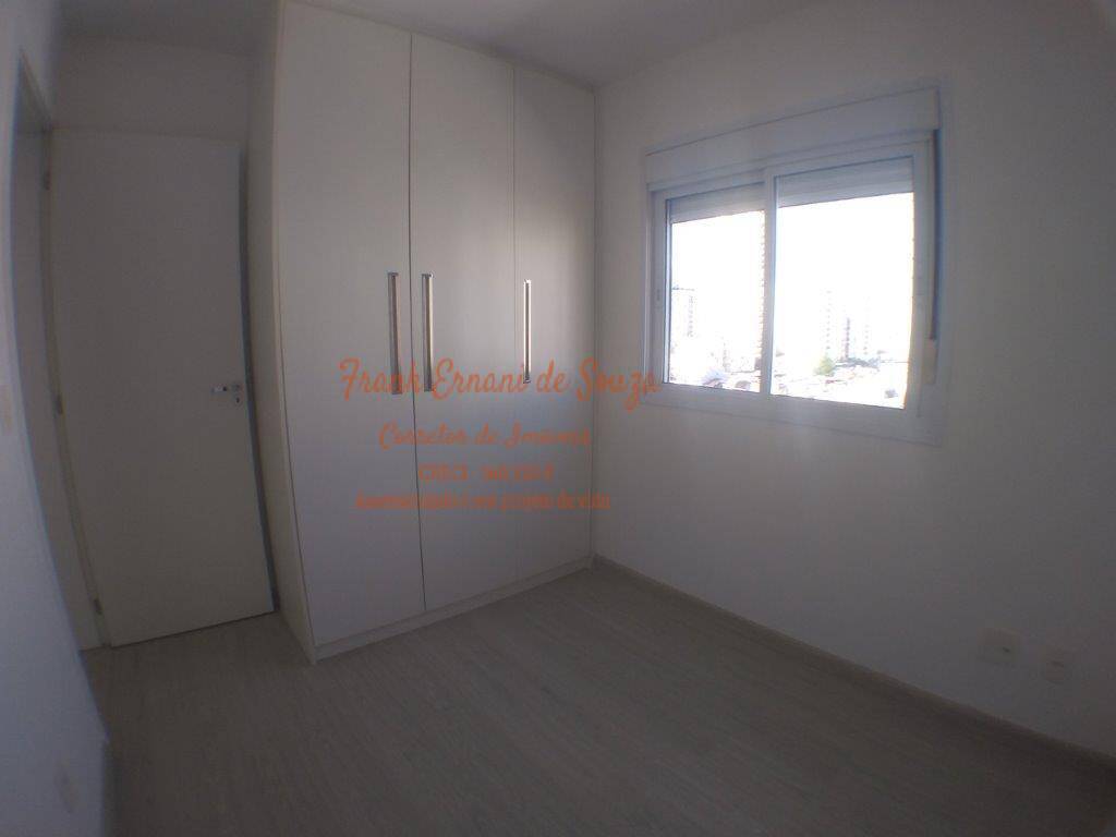 Apartamento, 2 quartos, 55 m² - Foto 17