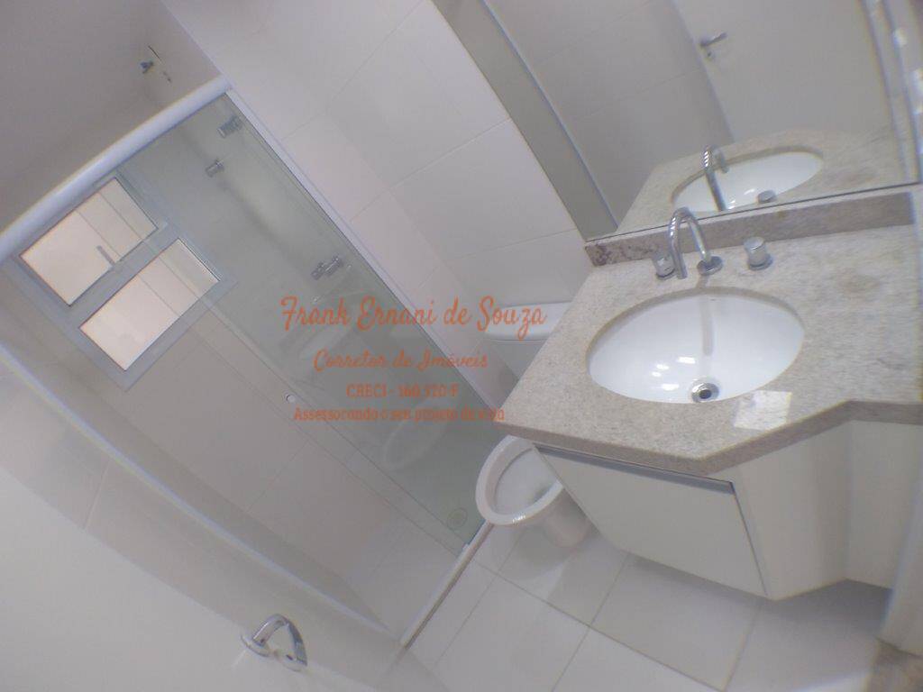 Apartamento, 2 quartos, 55 m² - Foto 20