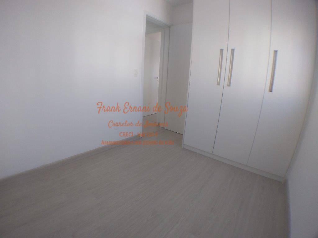 Apartamento, 2 quartos, 55 m² - Foto 19