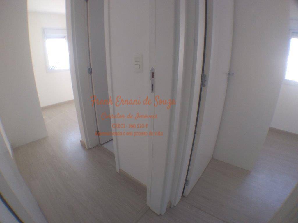 Apartamento, 2 quartos, 55 m² - Foto 21