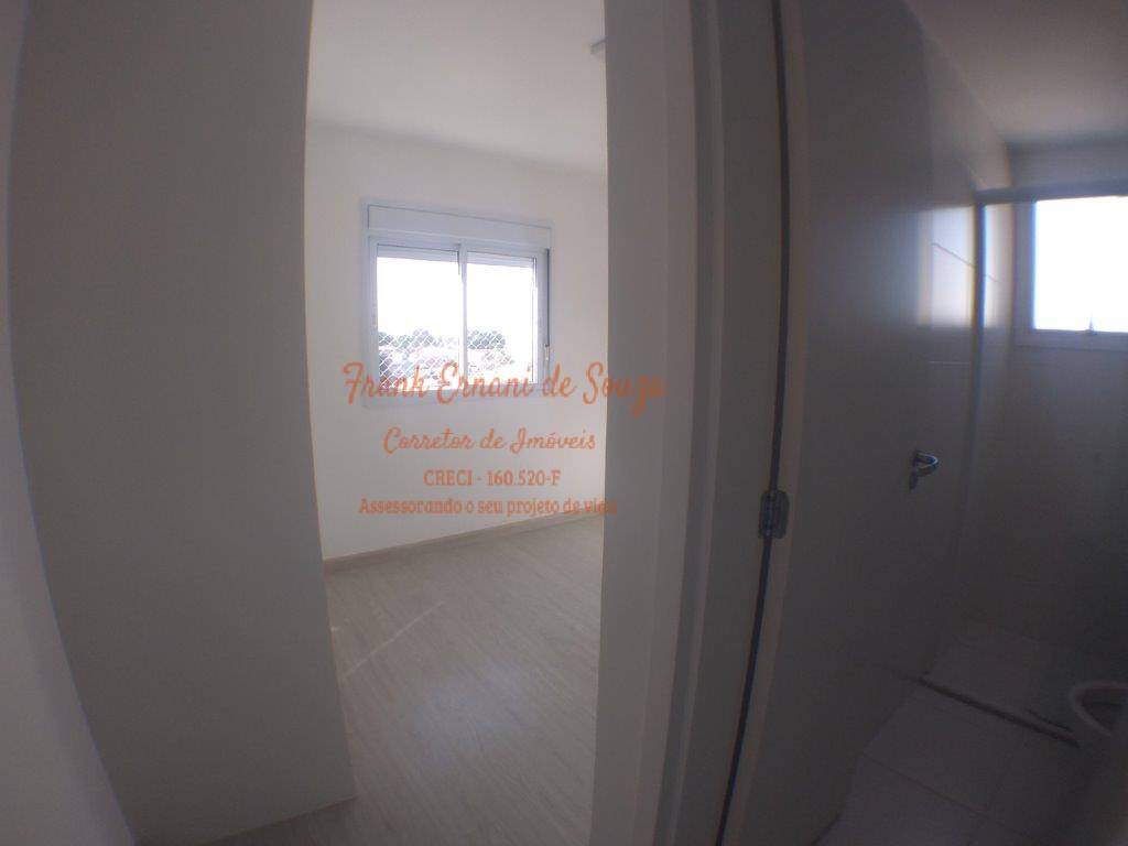 Apartamento, 2 quartos, 55 m² - Foto 22