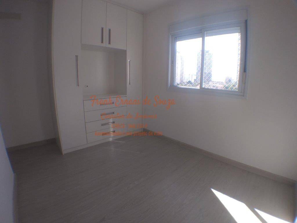 Apartamento, 2 quartos, 55 m² - Foto 24