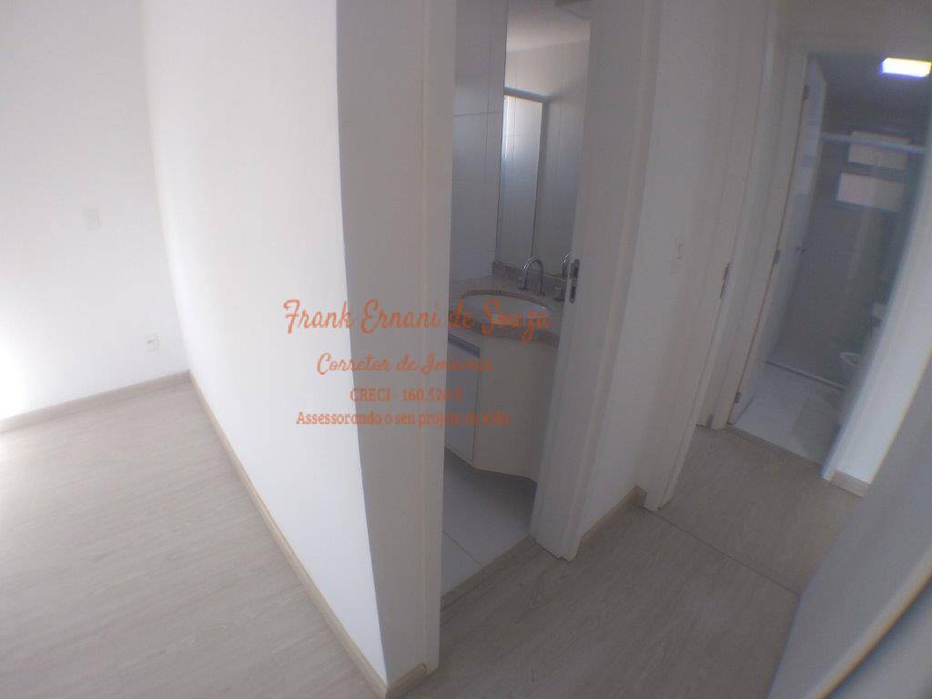 Apartamento, 2 quartos, 55 m² - Foto 27