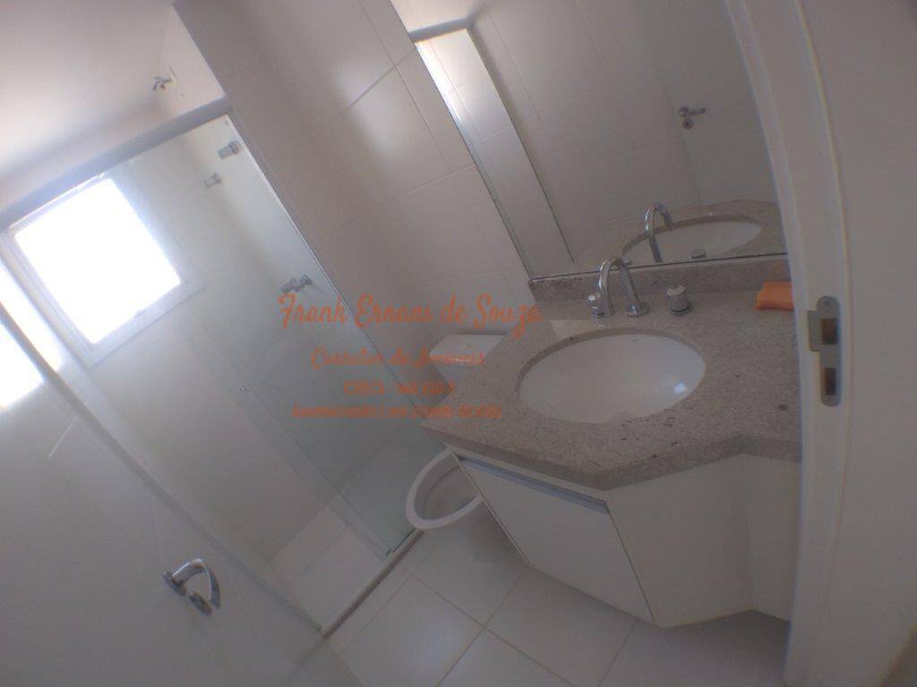 Apartamento, 2 quartos, 55 m² - Foto 26