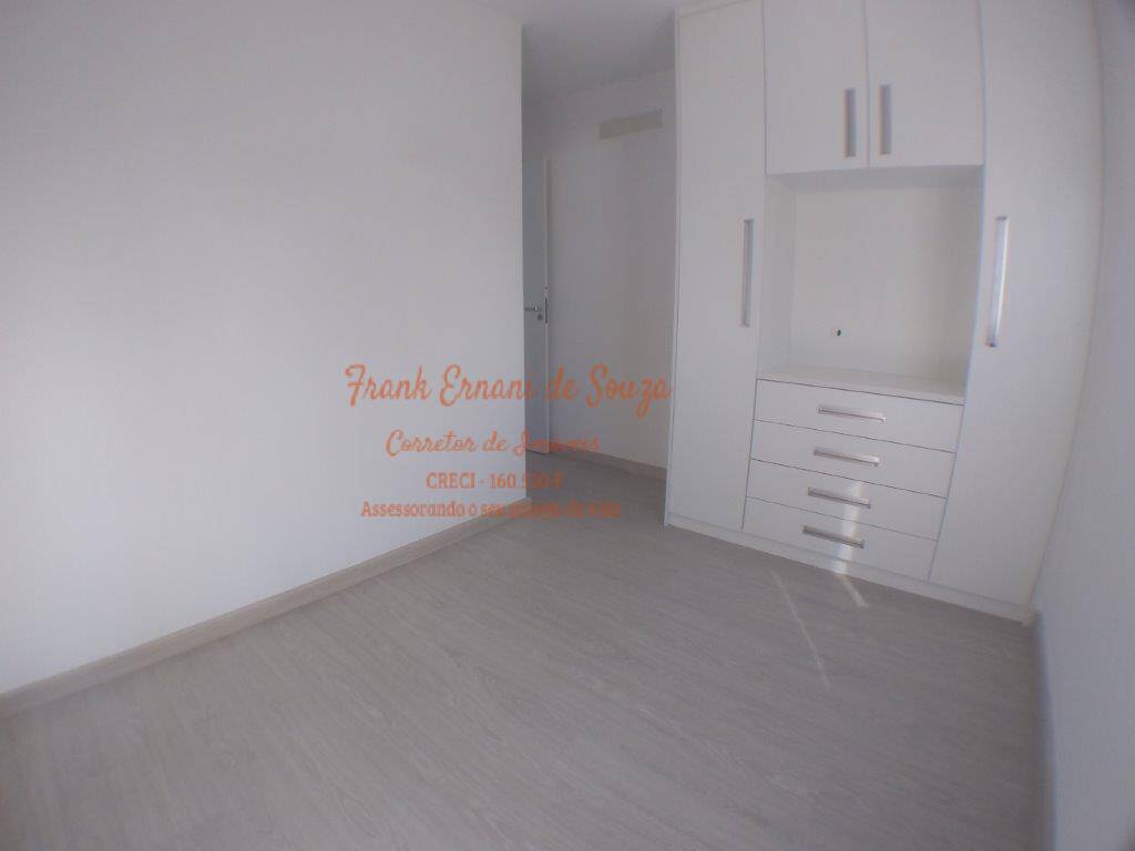 Apartamento, 2 quartos, 55 m² - Foto 25