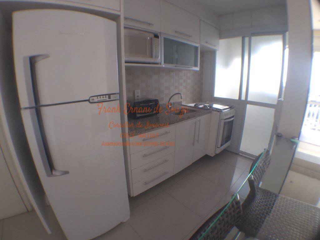 Apartamento à venda e aluguel com 2 quartos, 62m² - Foto 24
