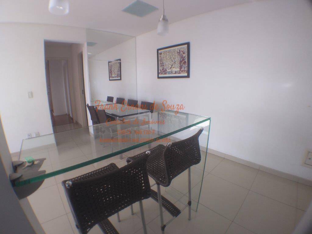 Apartamento à venda e aluguel com 2 quartos, 62m² - Foto 9