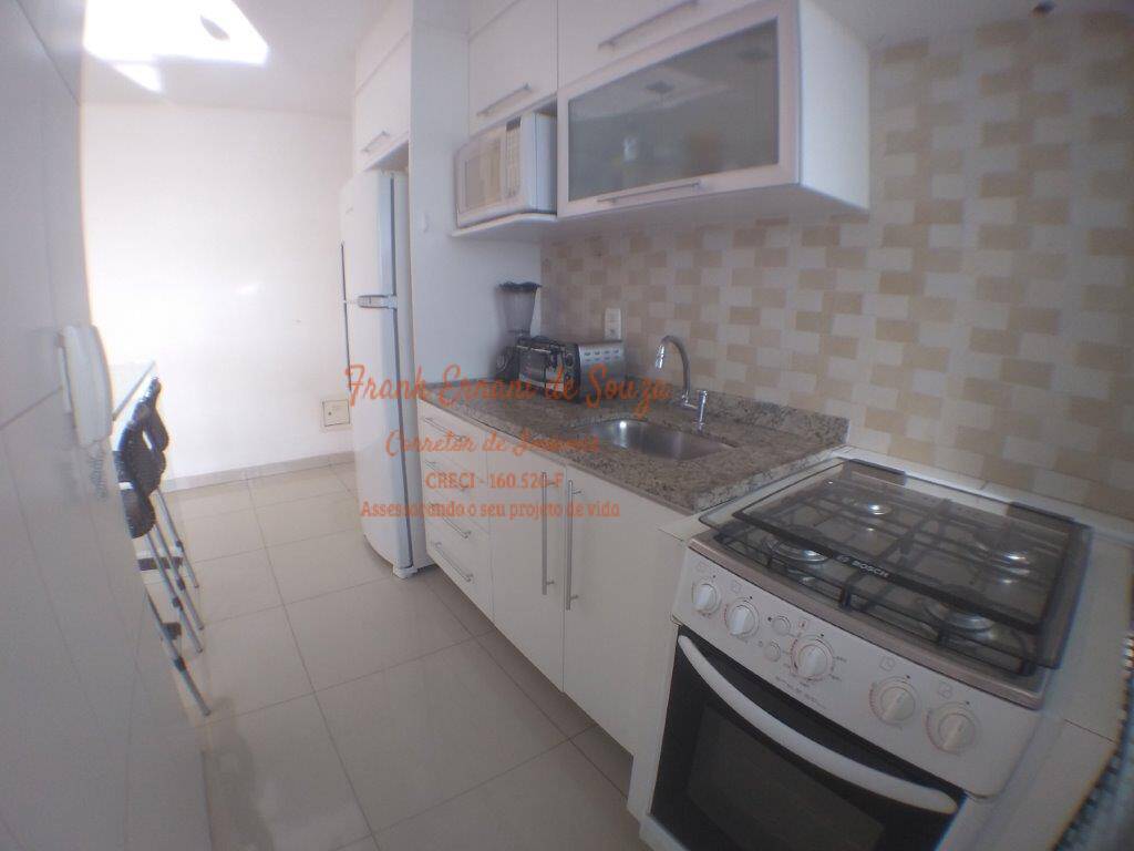 Apartamento à venda e aluguel com 2 quartos, 62m² - Foto 25