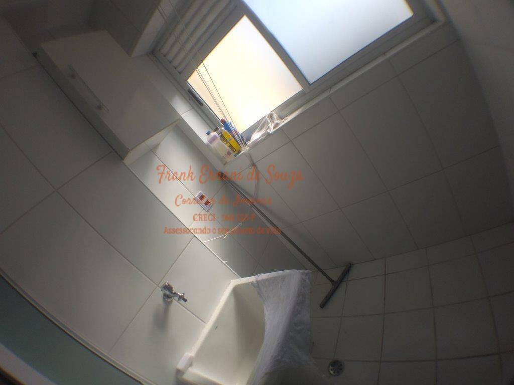 Apartamento à venda e aluguel com 2 quartos, 62m² - Foto 26