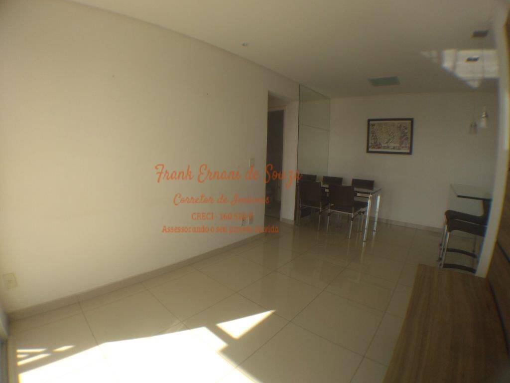Apartamento à venda e aluguel com 2 quartos, 62m² - Foto 12