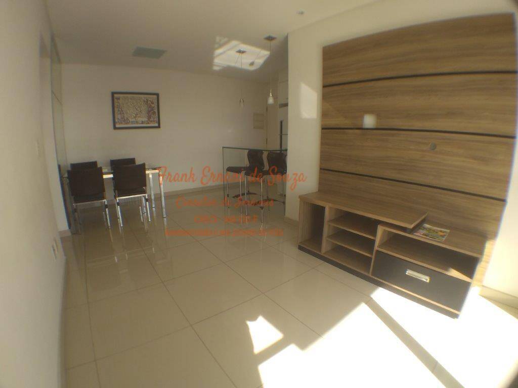 Apartamento à venda e aluguel com 2 quartos, 62m² - Foto 10