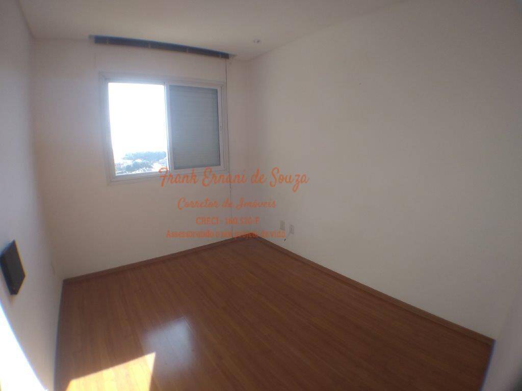 Apartamento à venda e aluguel com 2 quartos, 62m² - Foto 15