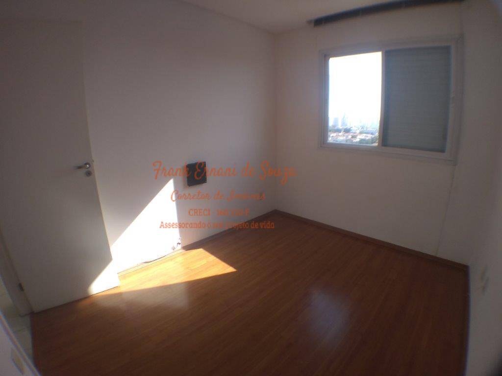 Apartamento à venda e aluguel com 2 quartos, 62m² - Foto 16