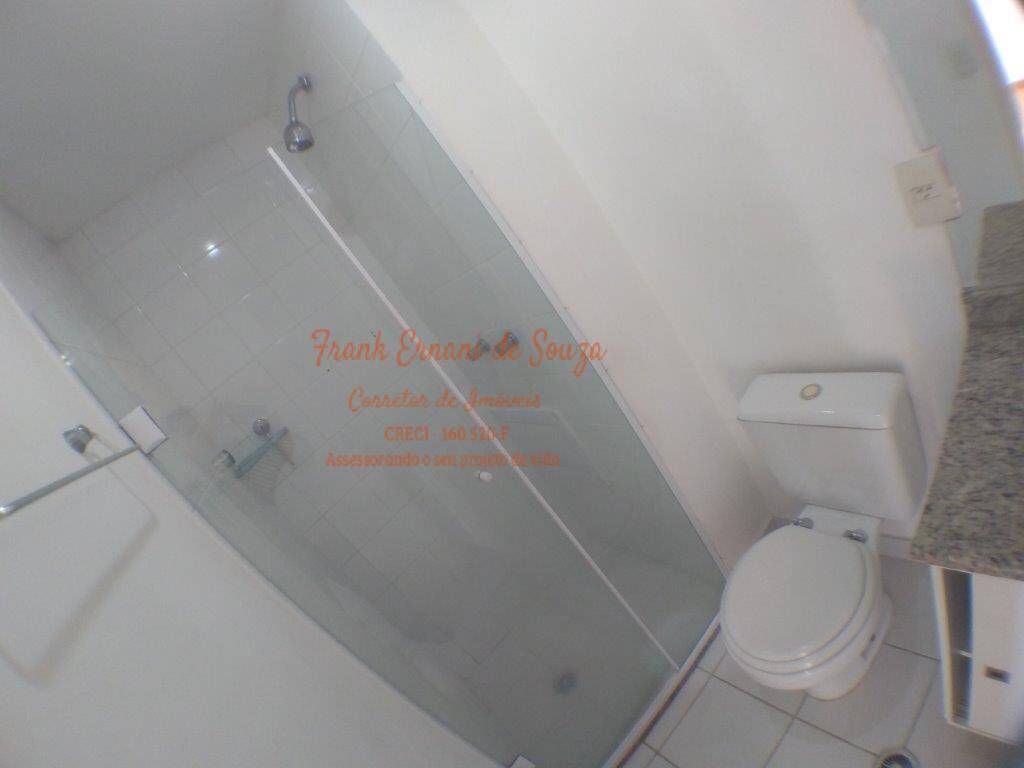 Apartamento à venda e aluguel com 2 quartos, 62m² - Foto 13
