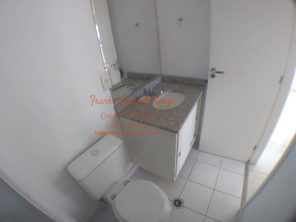 Apartamento à venda e aluguel com 2 quartos, 62m² - Foto 14