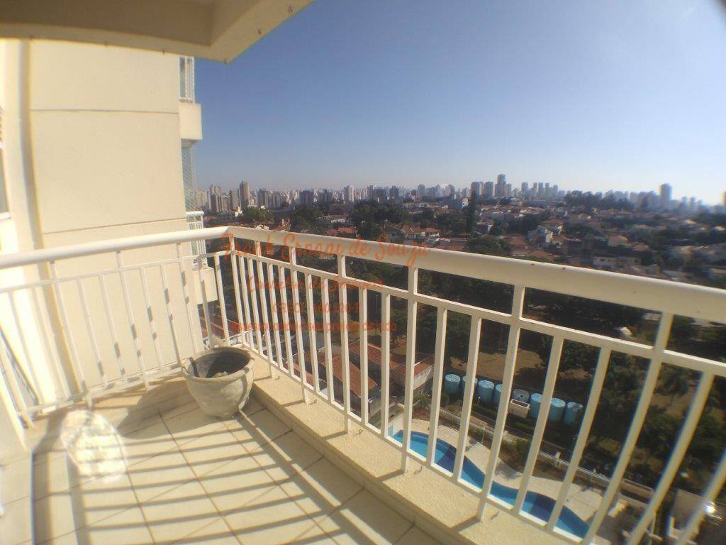 Apartamento à venda e aluguel com 2 quartos, 62m² - Foto 5