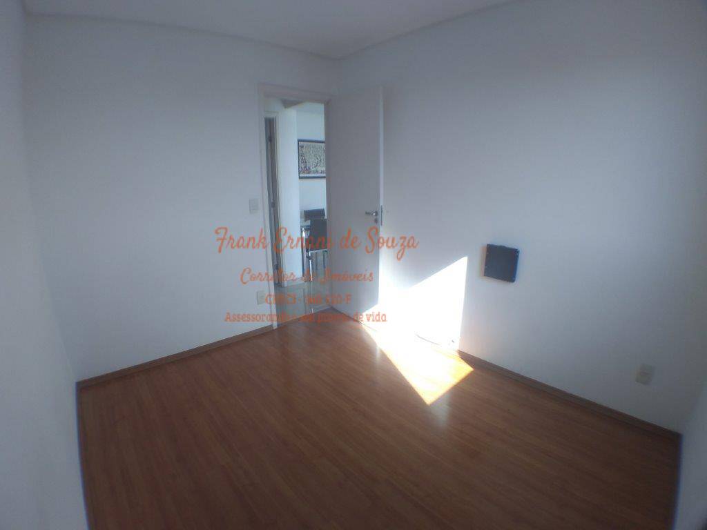 Apartamento à venda e aluguel com 2 quartos, 62m² - Foto 17