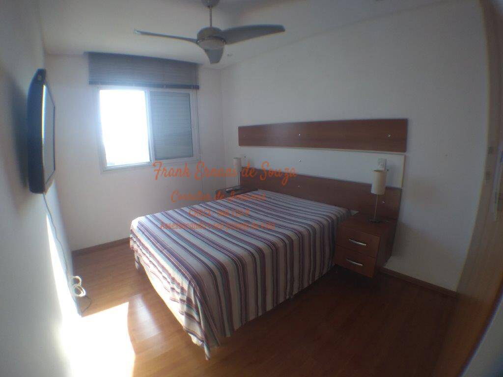 Apartamento à venda e aluguel com 2 quartos, 62m² - Foto 18