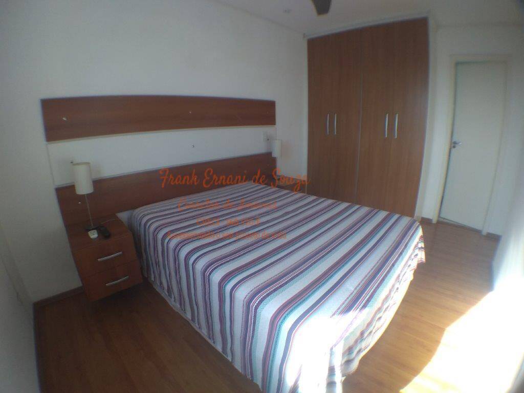 Apartamento à venda e aluguel com 2 quartos, 62m² - Foto 19