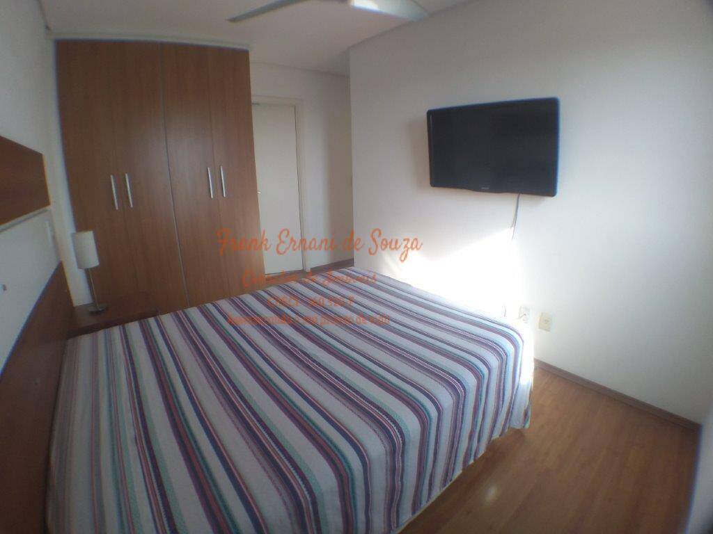 Apartamento à venda e aluguel com 2 quartos, 62m² - Foto 20