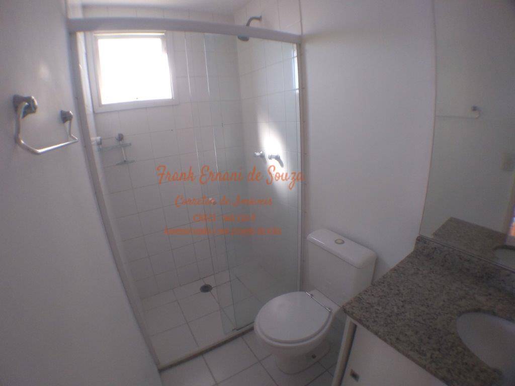 Apartamento à venda e aluguel com 2 quartos, 62m² - Foto 21