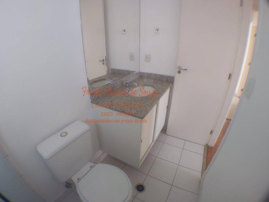 Apartamento à venda e aluguel com 2 quartos, 62m² - Foto 22