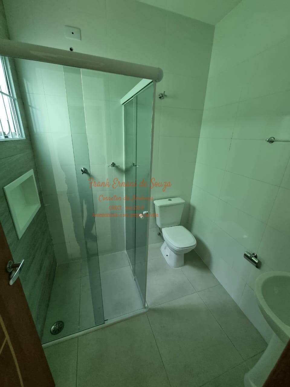 Casa de Condomínio, 1 quarto - Foto 13