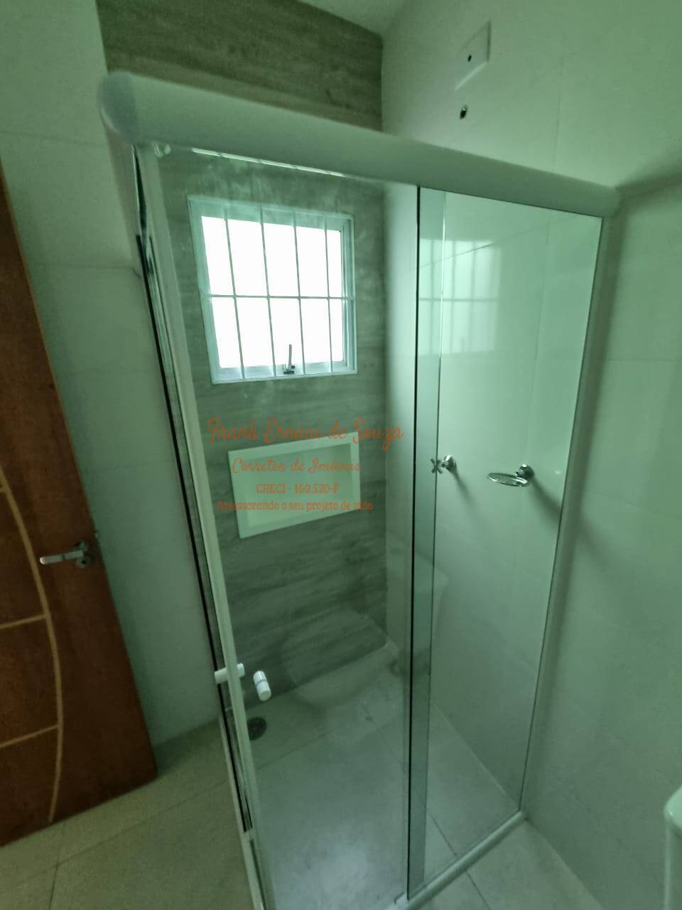 Casa de Condomínio, 1 quarto - Foto 12