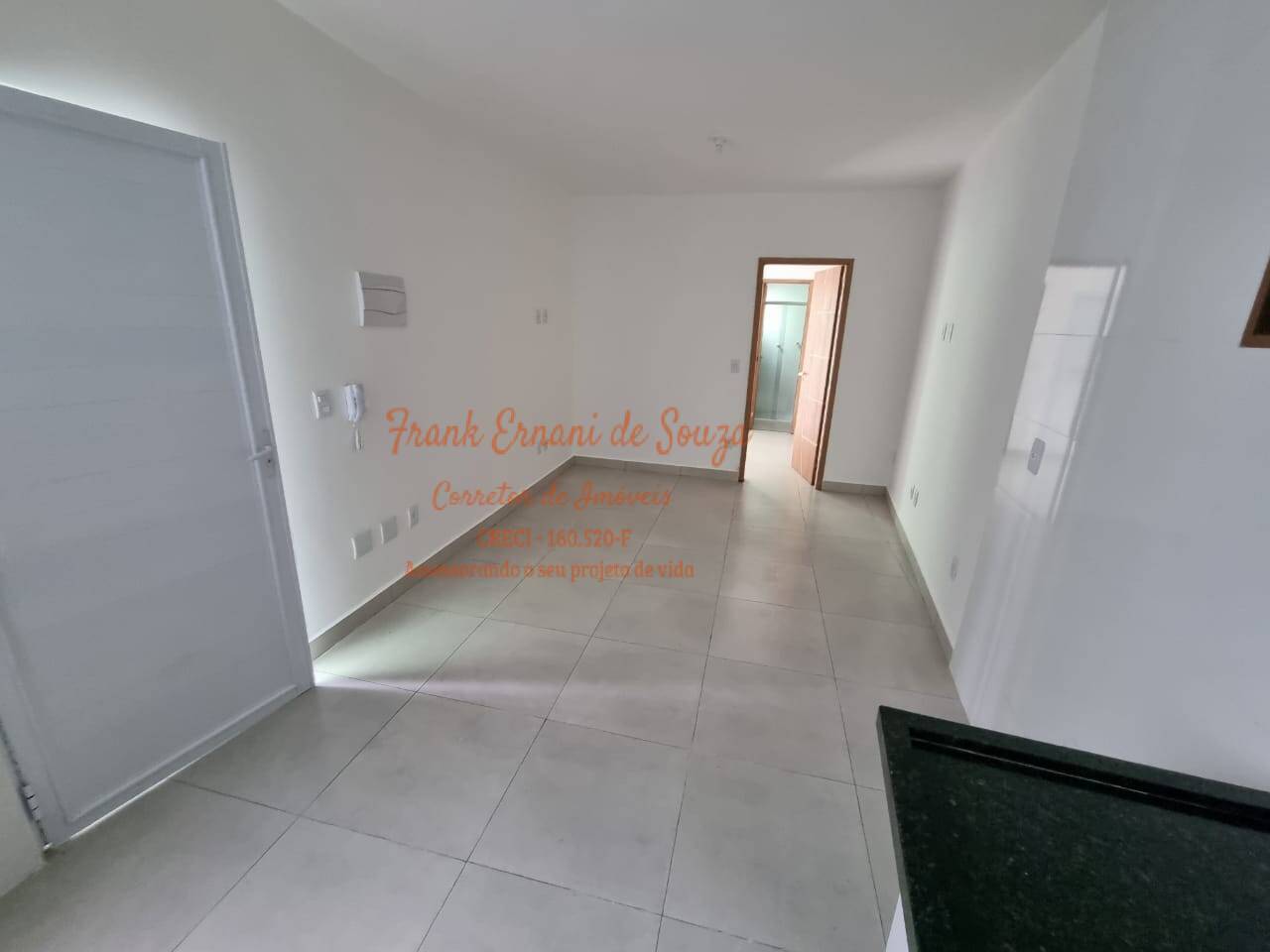 Casa de Condomínio, 1 quarto - Foto 7