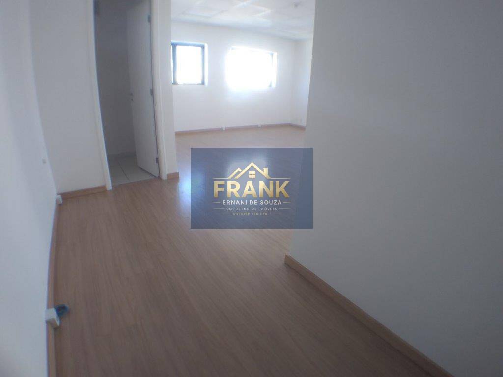 Sala-Conjunto, 35 m² - Foto 9