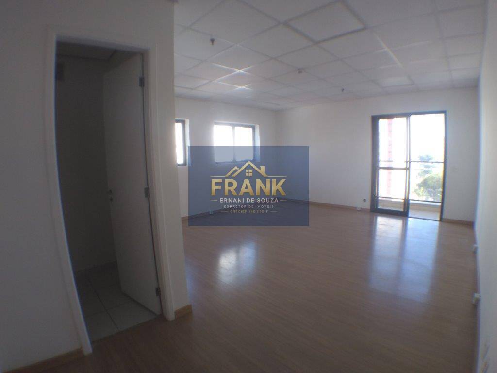 Sala-Conjunto, 35 m² - Foto 8